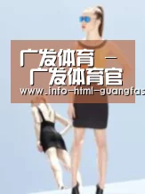 产品名称七(图1)